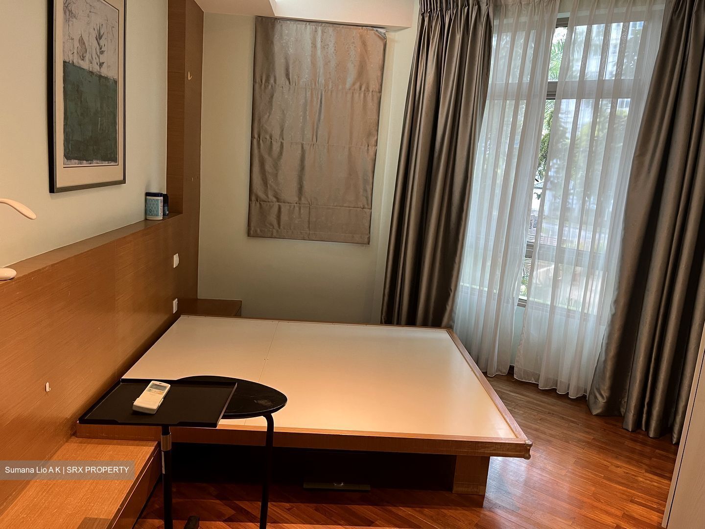 Palm Residence (D21), Apartment #430658431